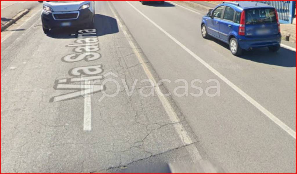 immagine annuncio 5 di 12