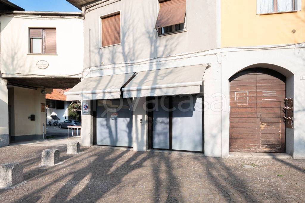 immagine annuncio 13 di 15