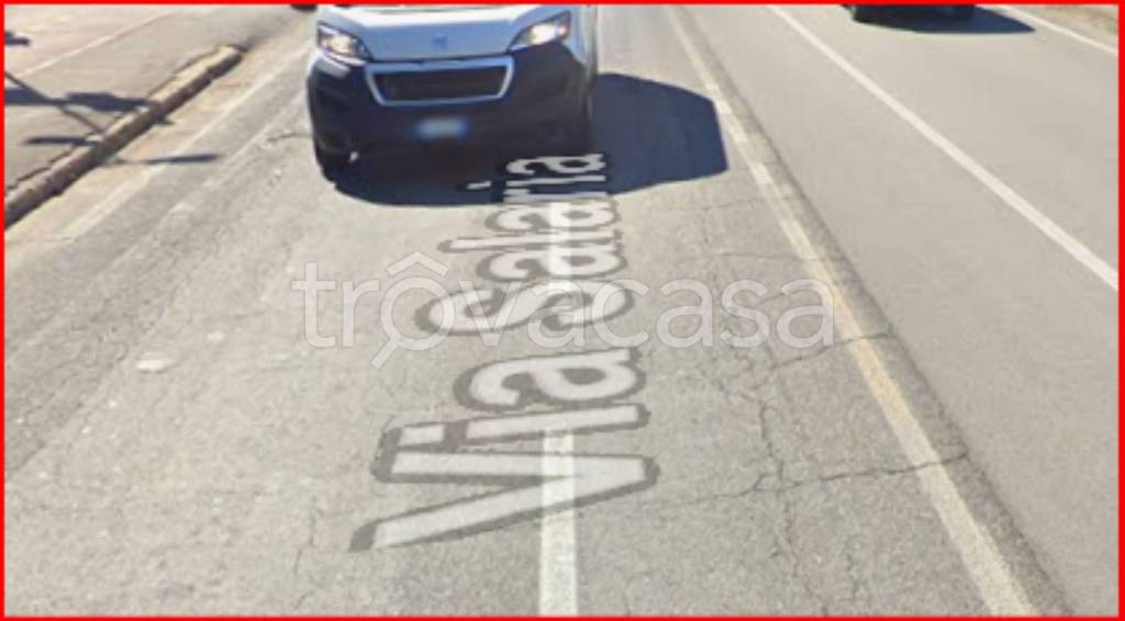 immagine annuncio 7 di 12