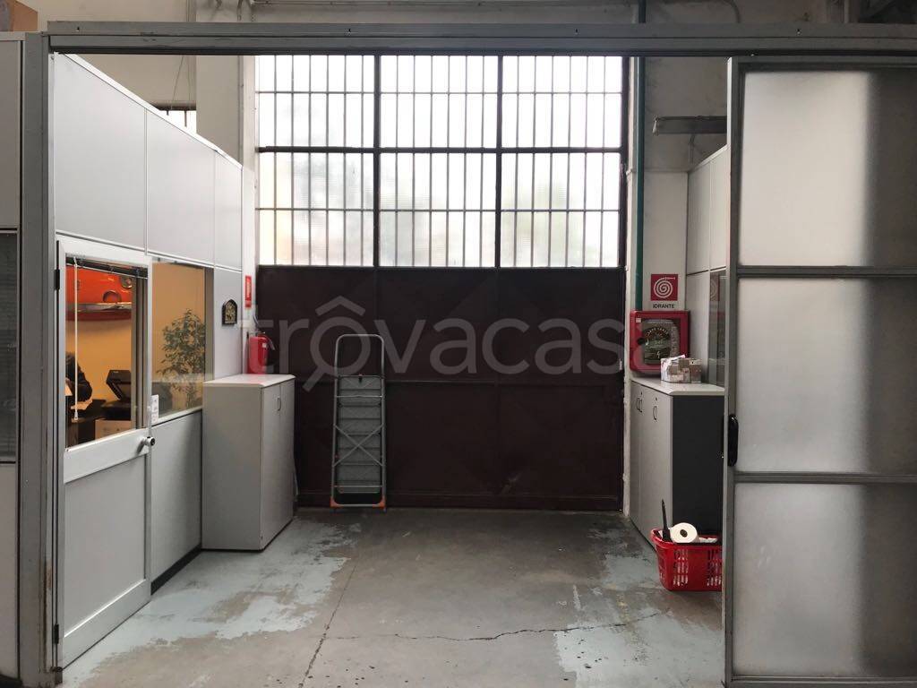 immagine annuncio 5 di 15