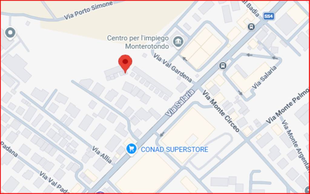 immagine annuncio 10 di 12