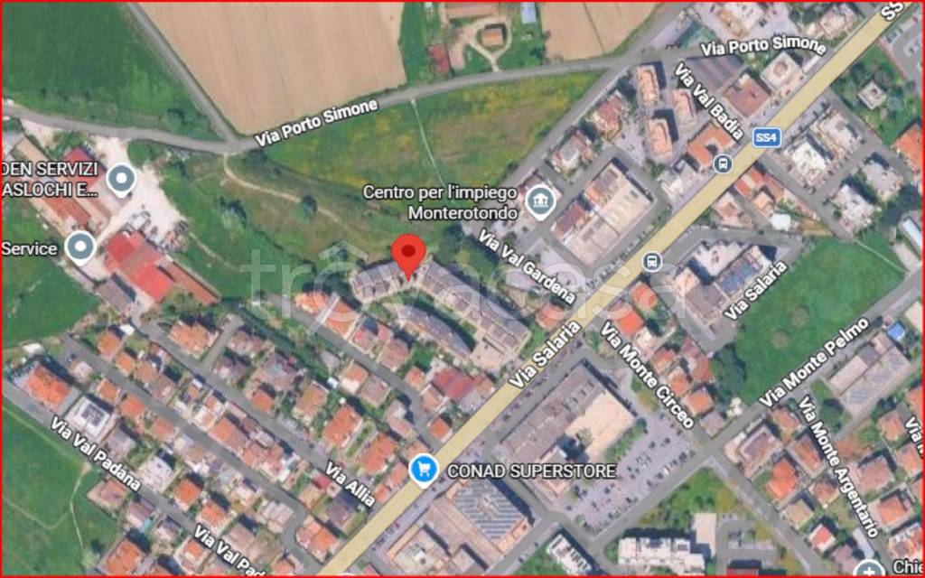 immagine annuncio 11 di 12