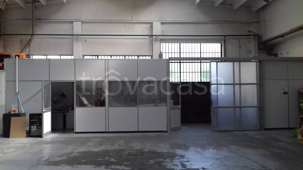 immagine annuncio 12 di 15