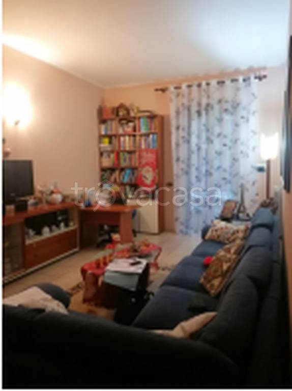 immagine annuncio 6 di 11