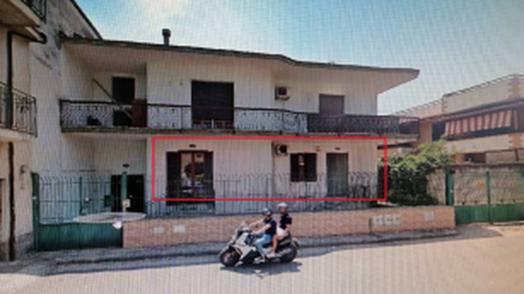 immagine annuncio 10 di 11