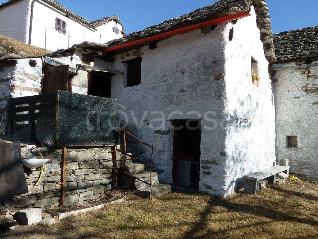 immagine annuncio 7 di 14