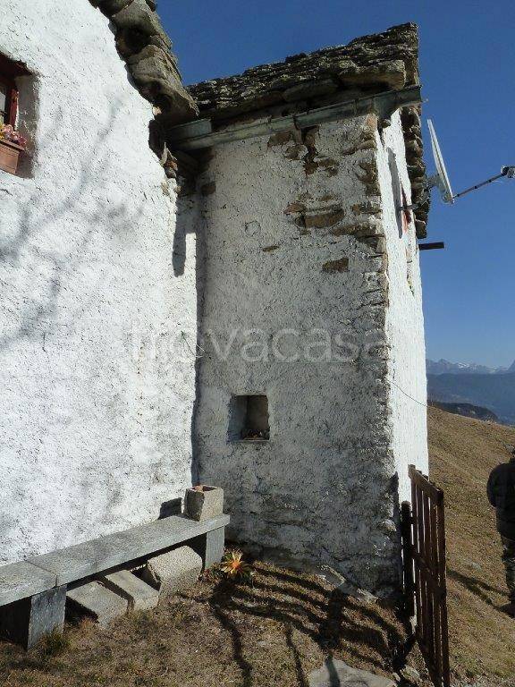 immagine annuncio 8 di 14