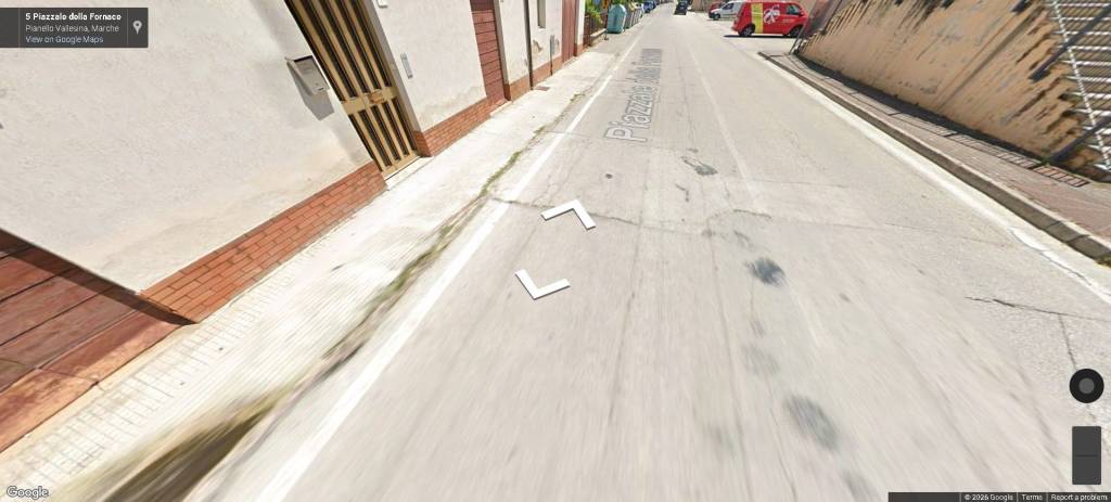 immagine annuncio 2 di 13