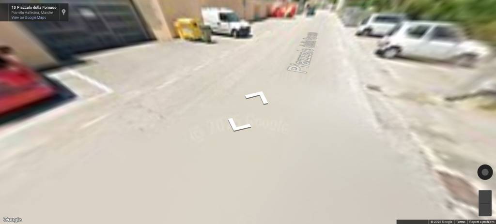 immagine annuncio 4 di 13