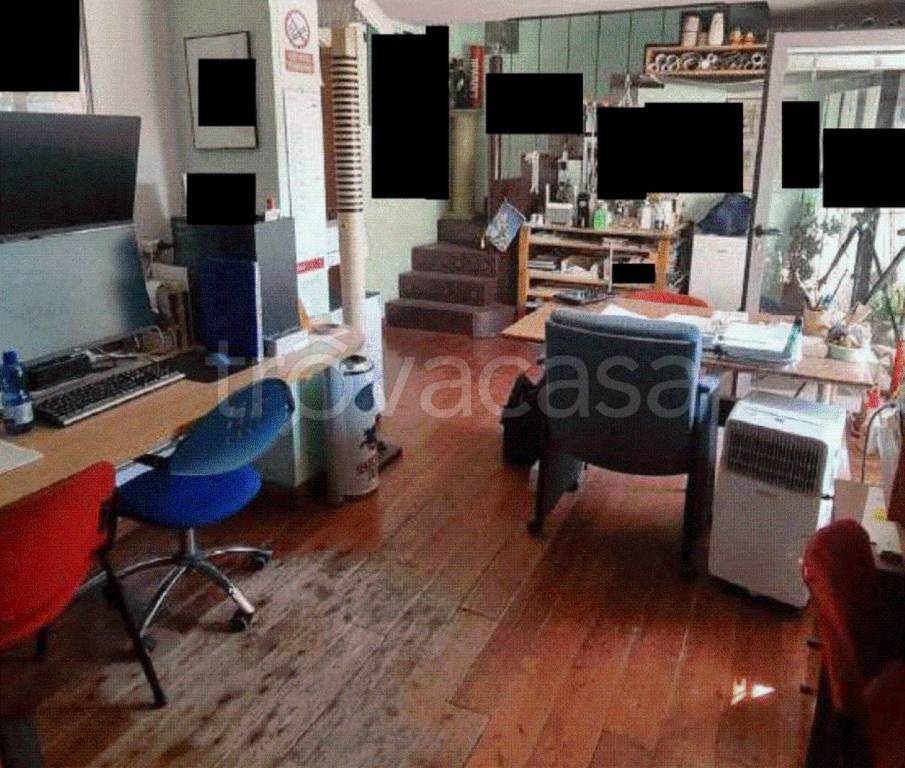 immagine annuncio 2 di 12