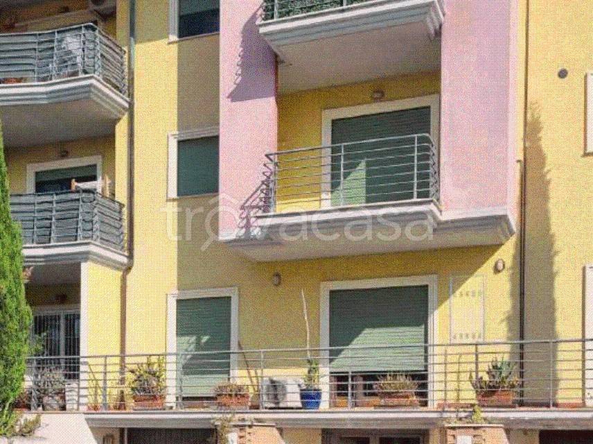 immagine annuncio 4 di 12