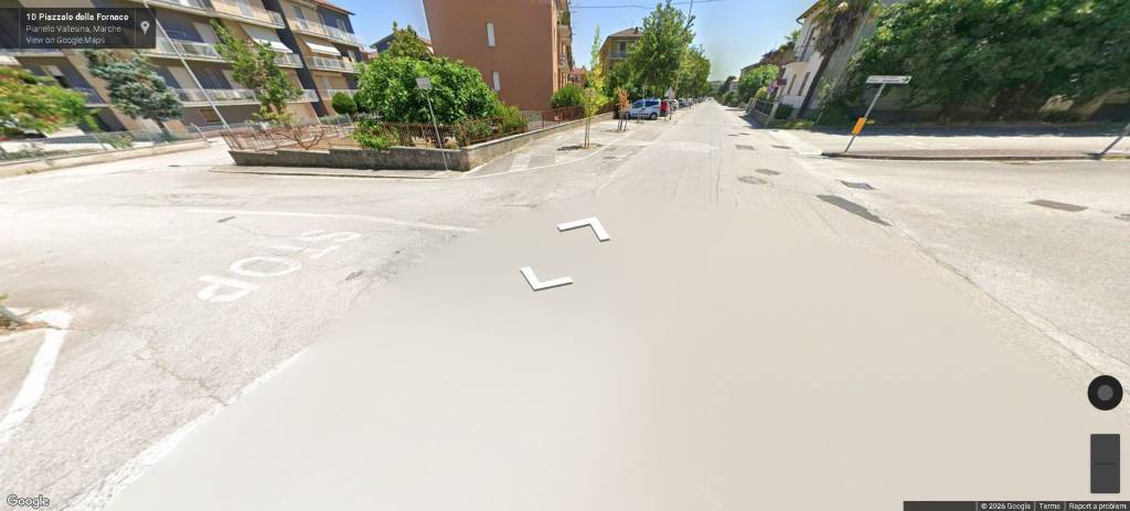 immagine annuncio 7 di 13