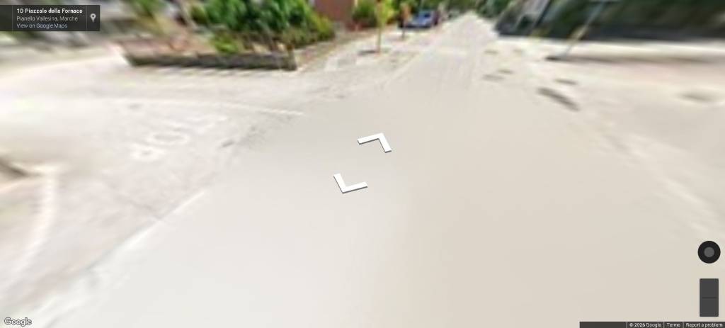 immagine annuncio 8 di 13