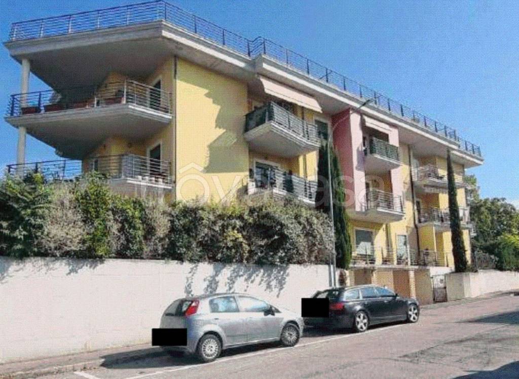 immagine annuncio 5 di 12