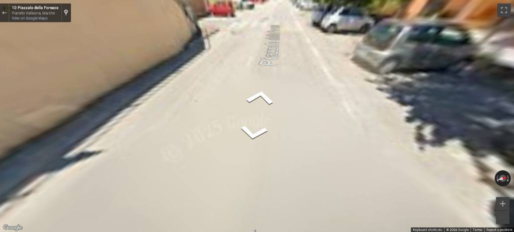 immagine annuncio 10 di 13