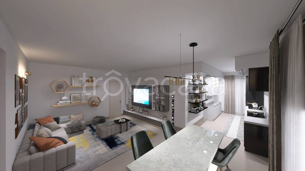 immagine annuncio 2 di 9