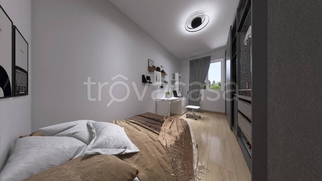 immagine annuncio 5 di 9