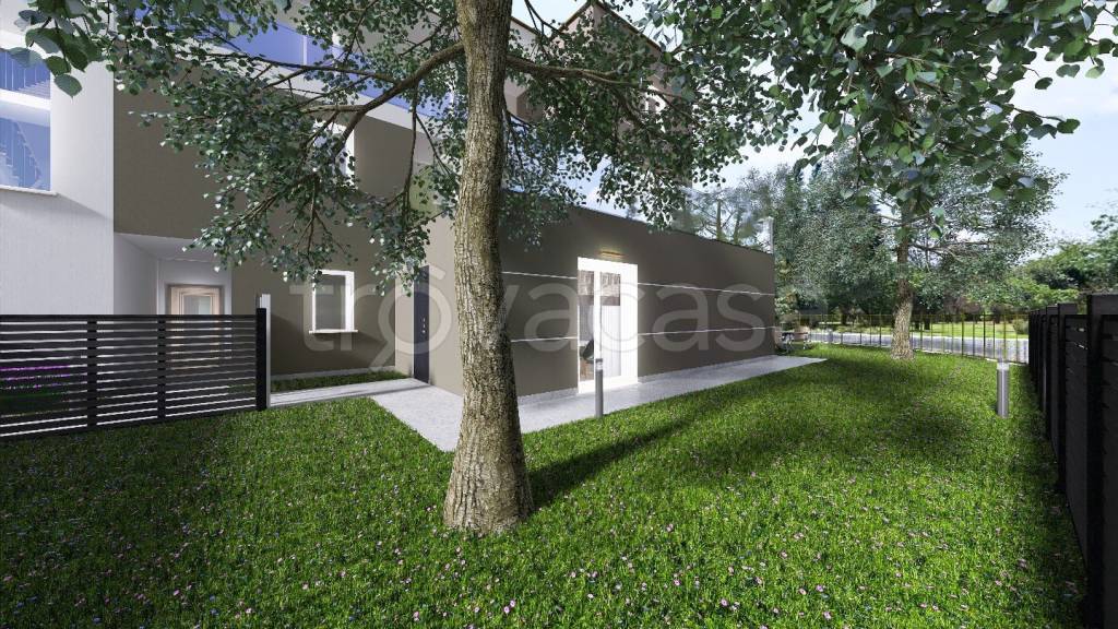 immagine annuncio 7 di 9