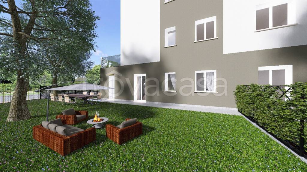 immagine annuncio 8 di 9