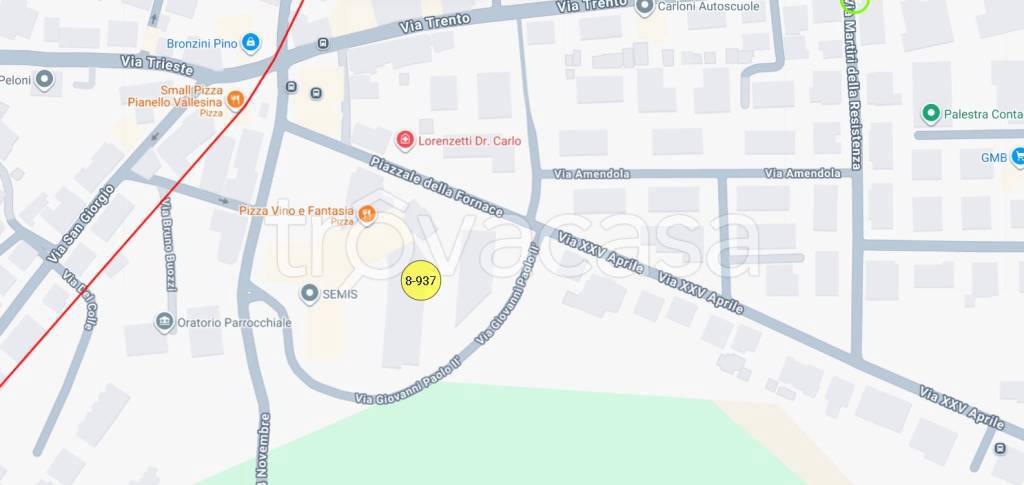 immagine annuncio 11 di 13