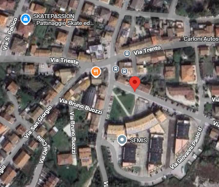 immagine annuncio 4 di 12