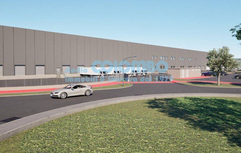 immagine annuncio 1 di 11