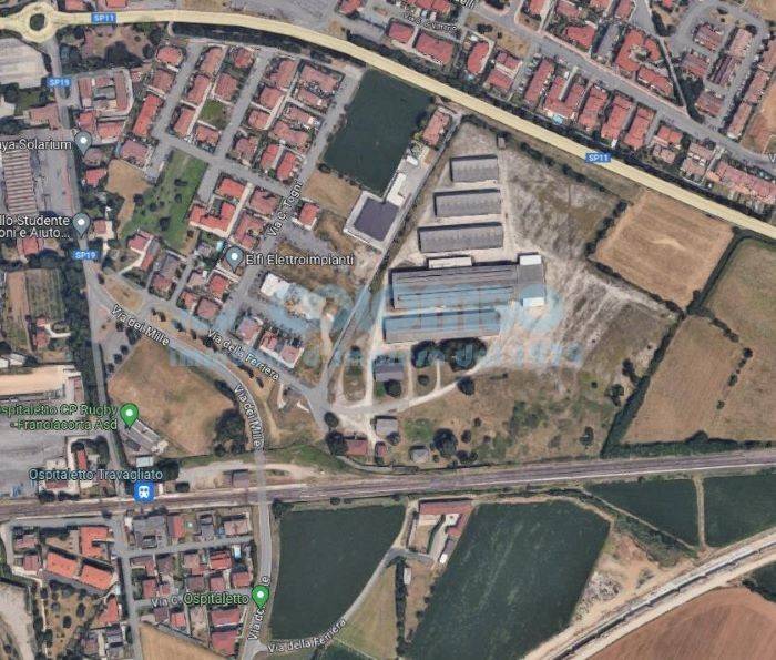 immagine annuncio 6 di 11