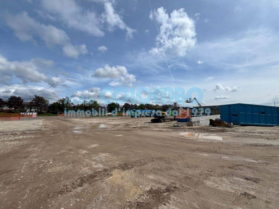 immagine annuncio 9 di 11