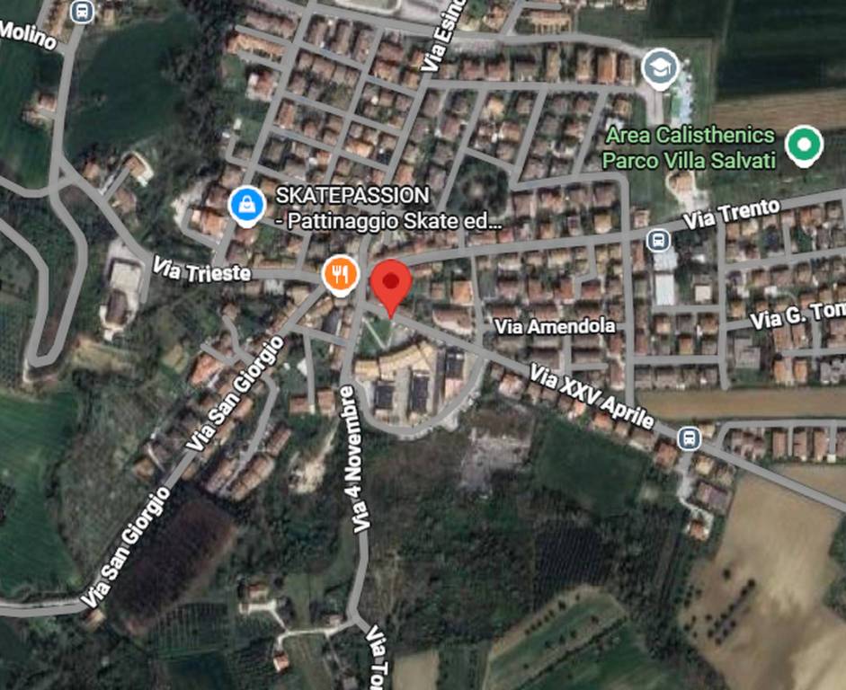 immagine annuncio 6 di 12