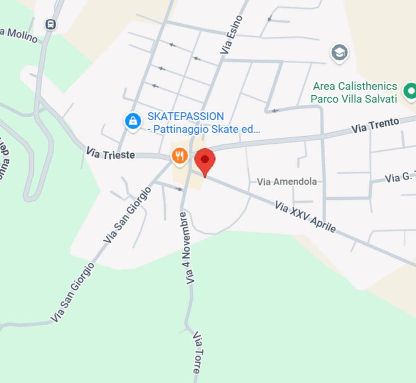 immagine annuncio 7 di 12