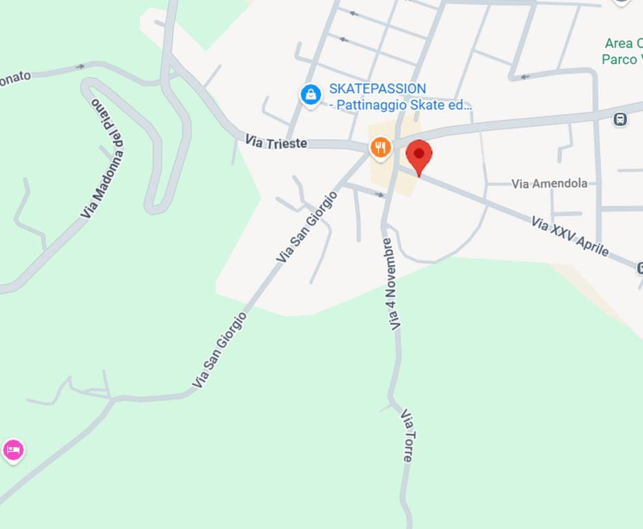 immagine annuncio 8 di 12