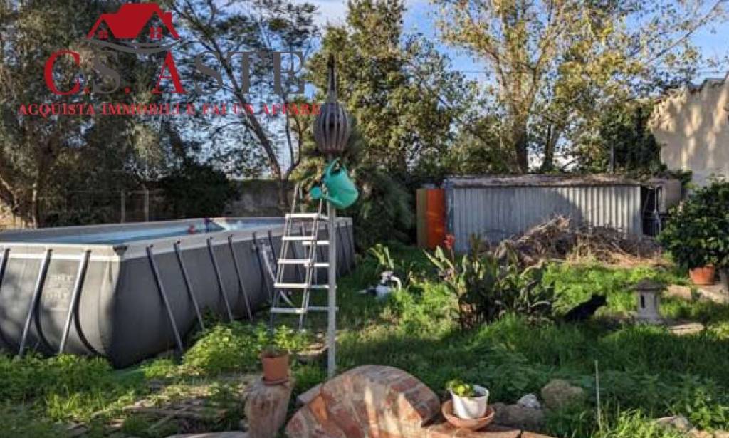 immagine annuncio 1 di 8