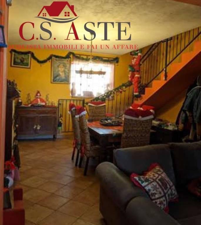 immagine annuncio 6 di 8