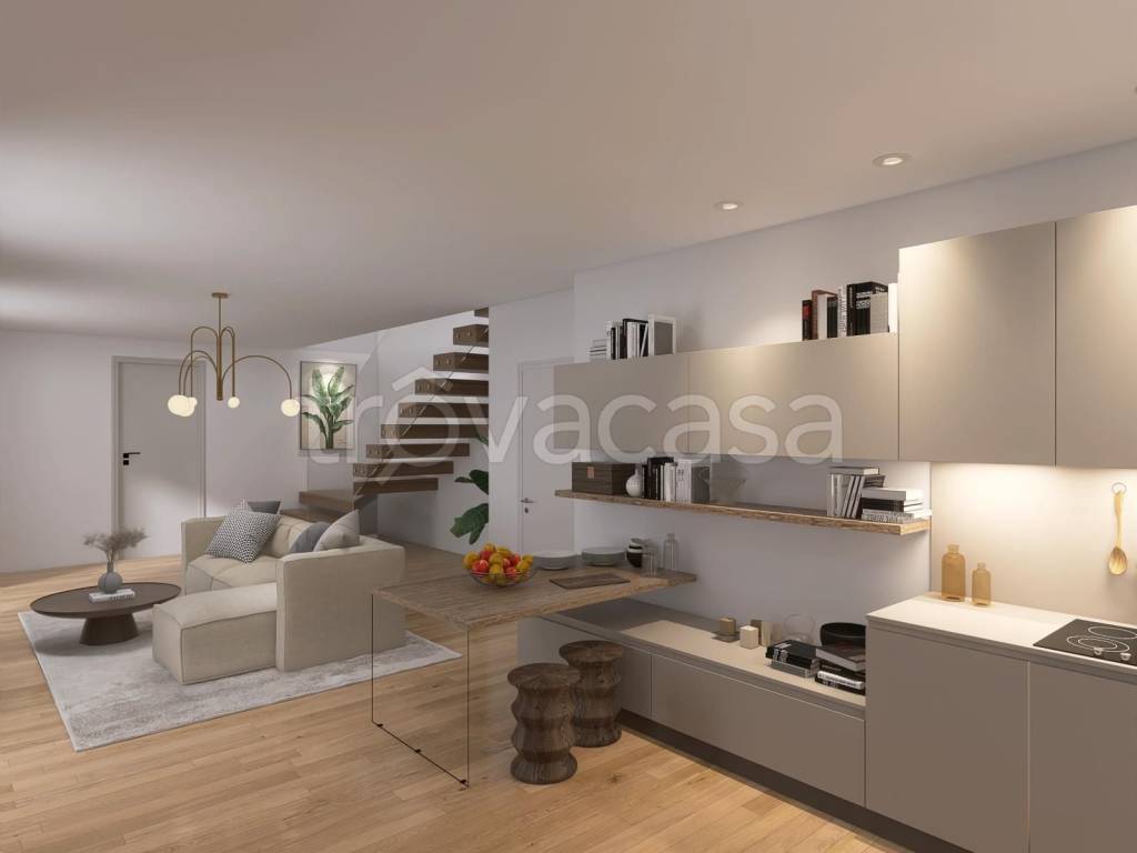 immagine annuncio 2 di 8