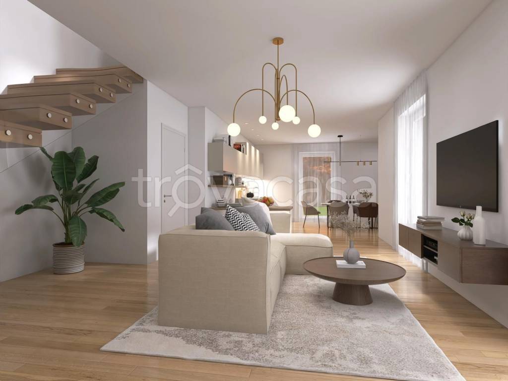 immagine annuncio 3 di 8