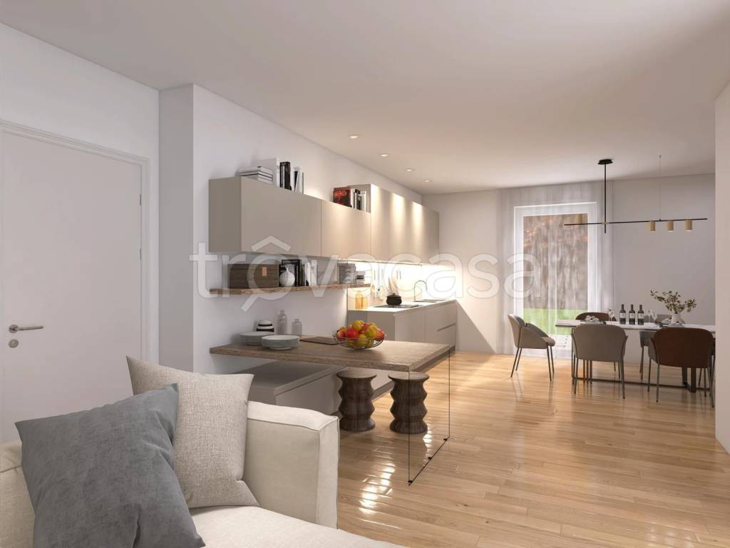 immagine annuncio 4 di 8