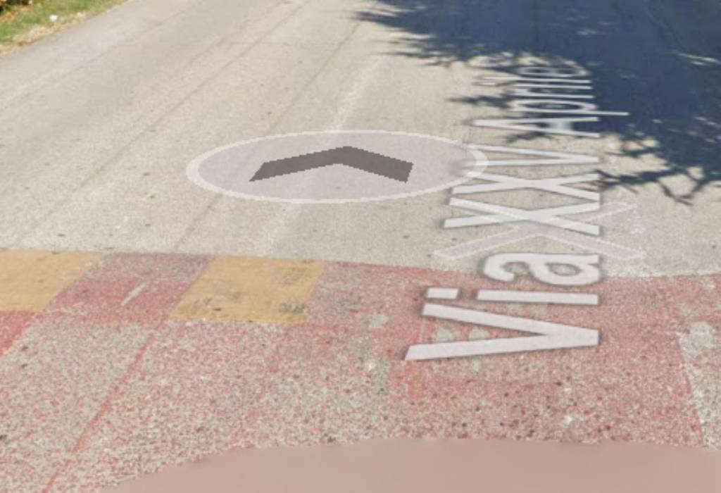 immagine annuncio 2 di 11