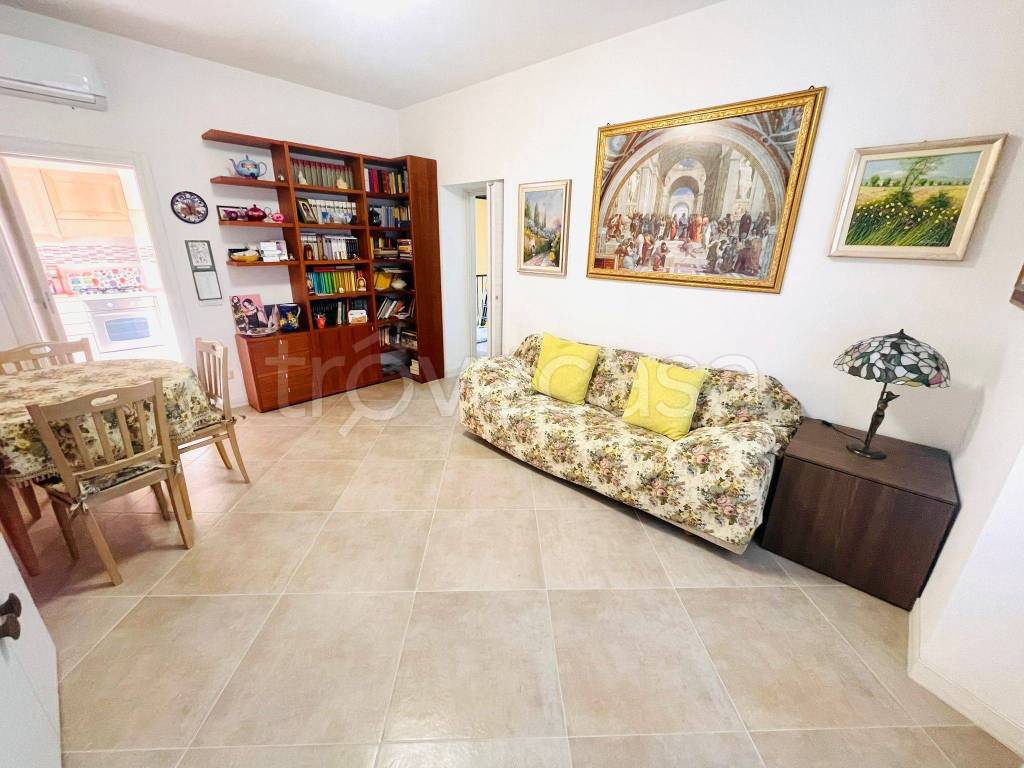 immagine annuncio 2 di 14