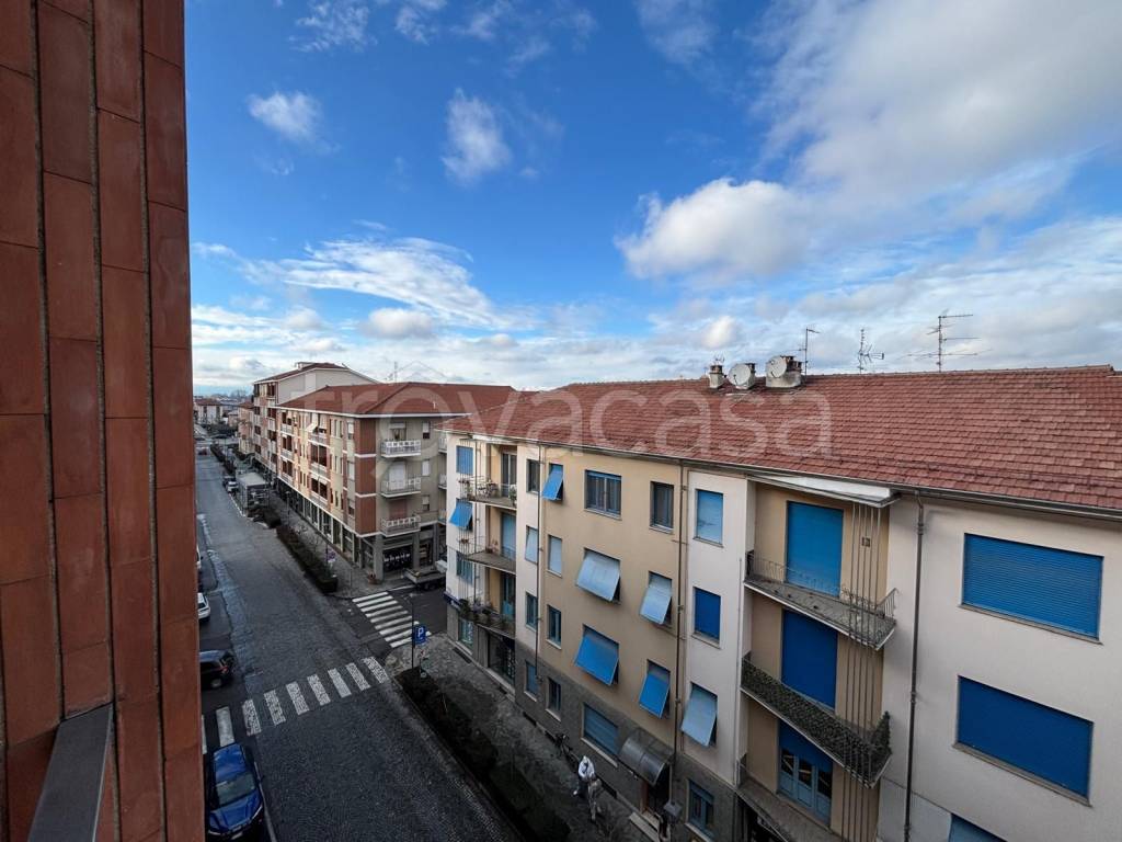 immagine annuncio 13 di 14