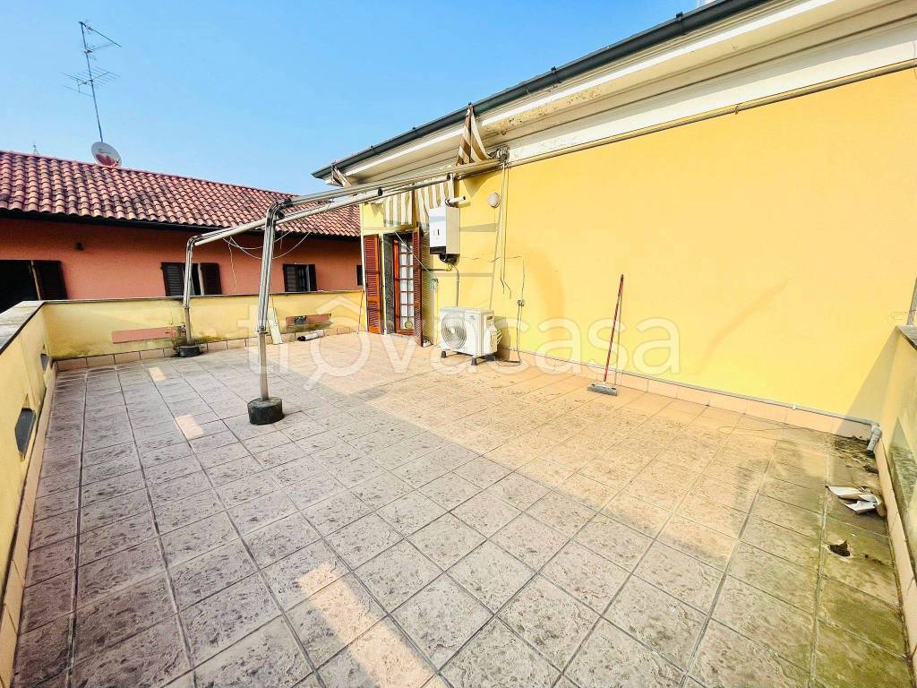 immagine annuncio 5 di 14