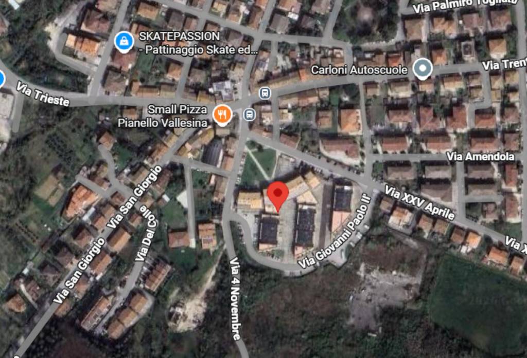 immagine annuncio 1 di 10