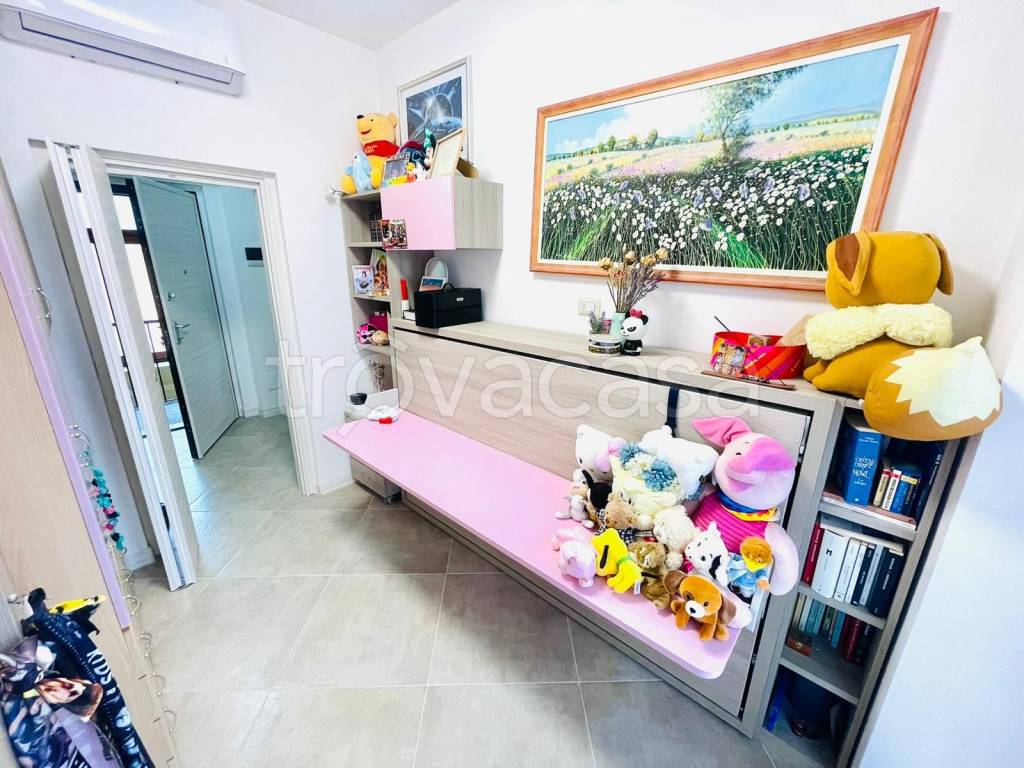 immagine annuncio 10 di 14