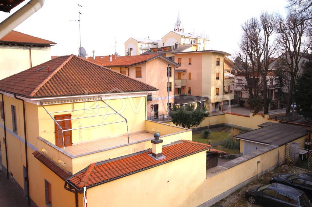 immagine annuncio 12 di 14