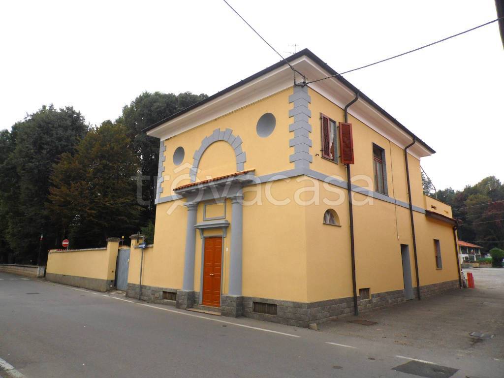 immagine annuncio 13 di 14