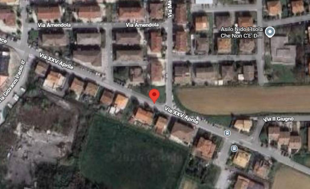 immagine annuncio 6 di 11