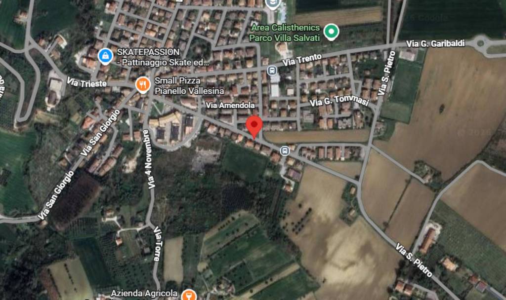 immagine annuncio 7 di 11