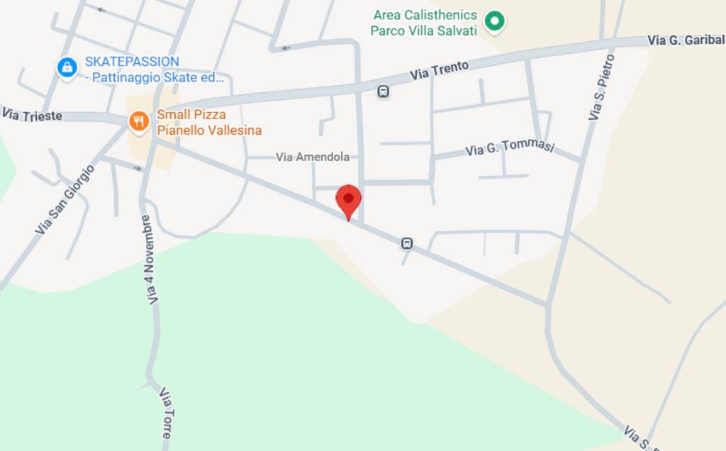 immagine annuncio 8 di 11