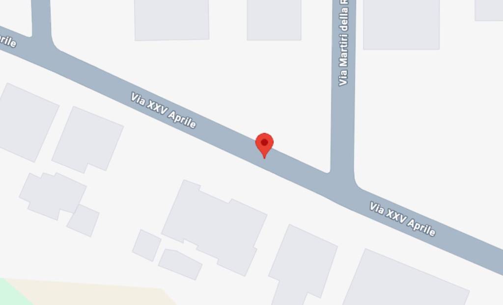 immagine annuncio 9 di 11