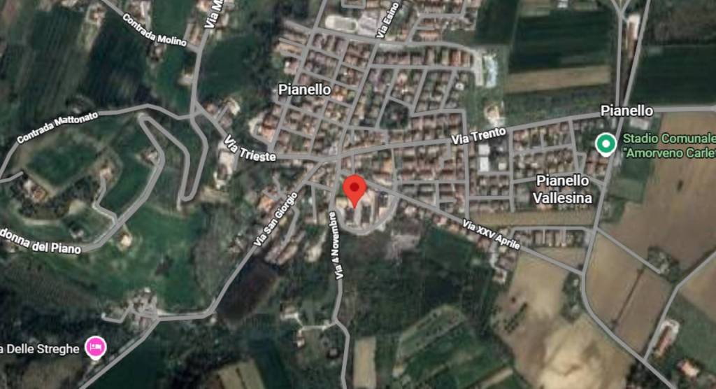 immagine annuncio 2 di 10