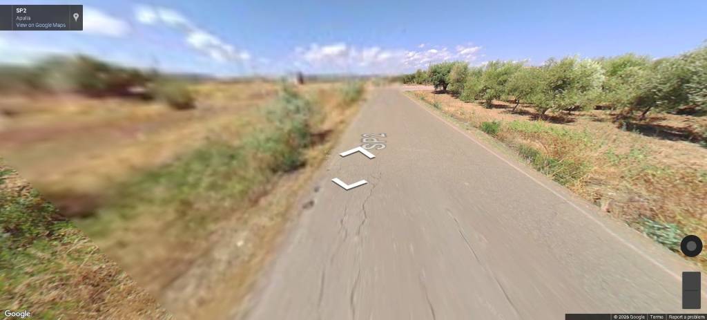 immagine annuncio 1 di 11